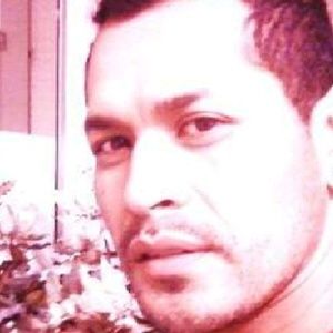 Meet your Posher, Jose